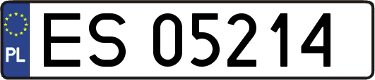 ES05214