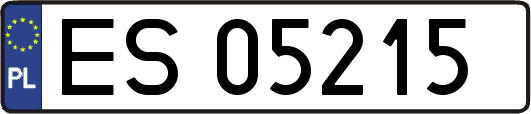 ES05215