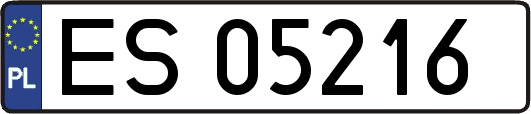 ES05216