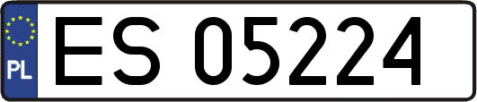 ES05224