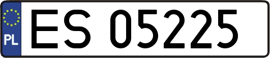 ES05225