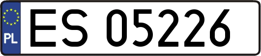 ES05226