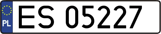 ES05227