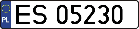 ES05230