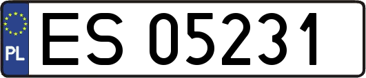 ES05231