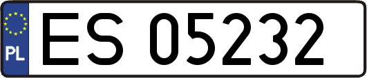 ES05232