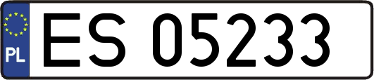 ES05233