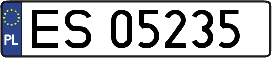 ES05235