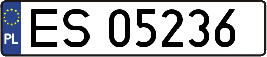 ES05236