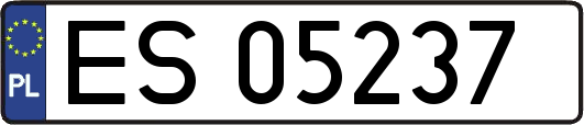 ES05237