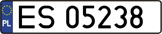 ES05238