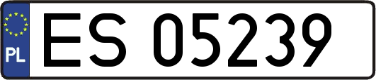ES05239