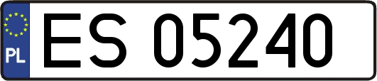 ES05240