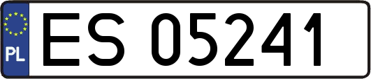 ES05241