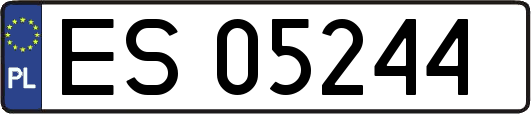 ES05244