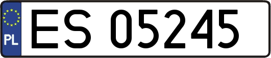 ES05245