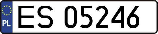 ES05246