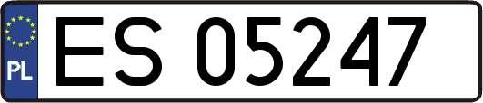 ES05247