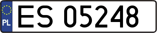 ES05248
