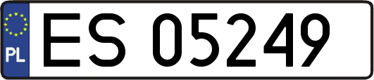 ES05249