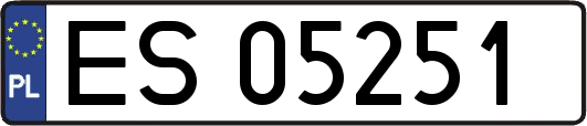ES05251