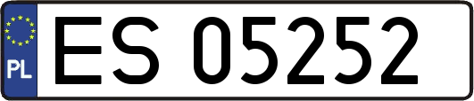 ES05252