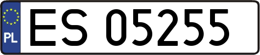 ES05255