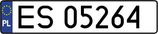 ES05264
