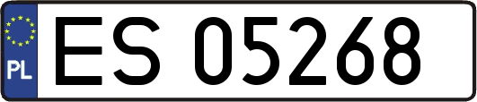 ES05268