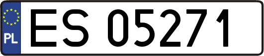 ES05271