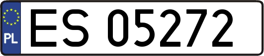 ES05272