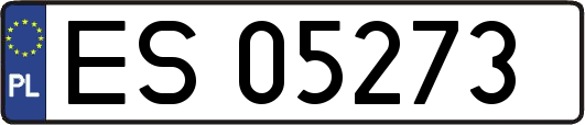 ES05273