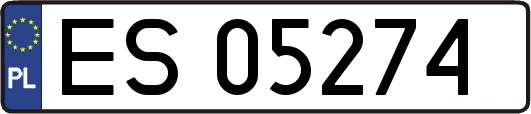 ES05274