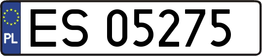 ES05275