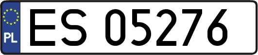 ES05276
