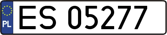 ES05277