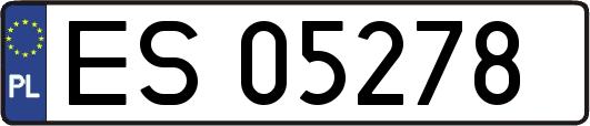 ES05278