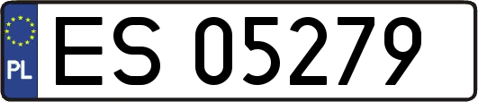 ES05279