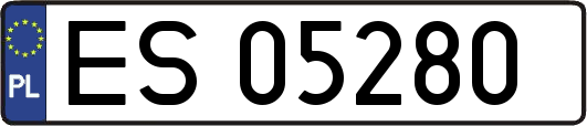 ES05280