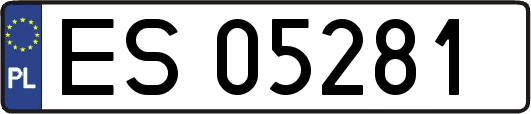 ES05281