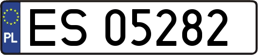 ES05282