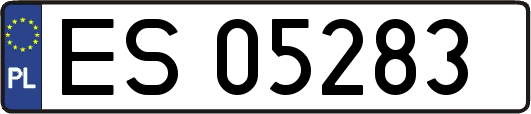 ES05283