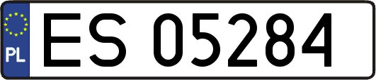 ES05284