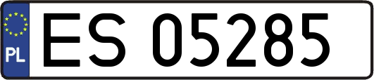 ES05285