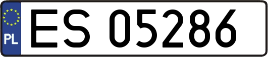 ES05286