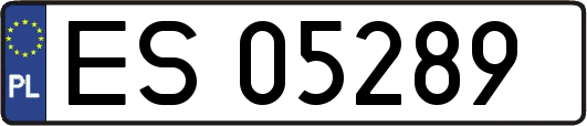 ES05289