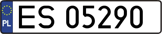 ES05290