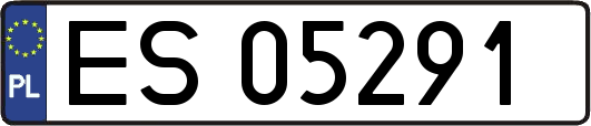 ES05291