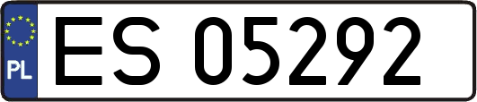ES05292