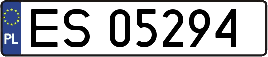 ES05294